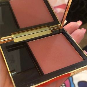 Estée Lauder Blush